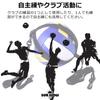 Волейбол волейбольное тренировочное оборудование 4 и 5 могут практиковать базовый волейбол на вашем Волейбол волейбольная тренировка [SunSlow] тренировка,