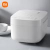 Умная рисоварка Xiaomi Mijia C1