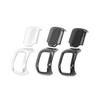 Car Decoration Shift Lever Decorative Cover For Great Wall Tank 400 -2026 Cars Accessories Styling Upgrade