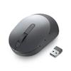 Dell MS5120W Dual Mode Wireless Mouse