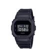 [Casio] CASIO G-SHOCK Цифровые часы G-Shock мужские DW-5600UBB-1JF со светодиодной подсветкой