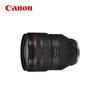 Canon Стандартный зум-объектив для беззеркальных камер RF 28-70mm F2 L USM