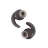 JBL Earbuds Silicone Cover Headphone Headset Accessories Earhook Ear Hooks Eartips Earphone Hook