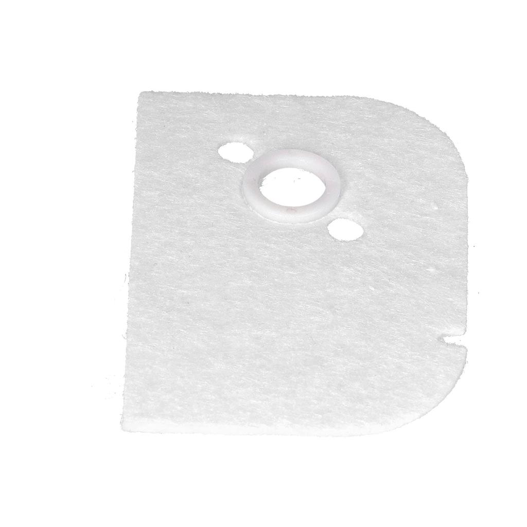 009 010 011 012 Chainsaw Air Filter Cotton 1120 120 1600 - High Filtration