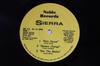 12-дюймовая пластинка SIERRA Rain Dance NR713 Noble Records 1993 США Танцевальная Электроника Б/у