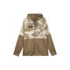 Nike Толстовка мужская Rush Umber DQ4791-242