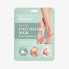 Essential Foot Peeling Mask 13g (3 Options)