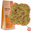 Yerba Mate Green Touch Mate Impulso Energia 500 G Guarana Goja Naturalna