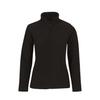 B&C Womens/Ladies ID.501 Fleece Jacket