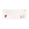 BT21 Длинный коврик для мыши TATA, KOYA, RJ