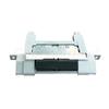 5 шт. RM1-6303-000CN Узел держателя тормозной площадки для HP P3015 500 MFP M525 Pro 400 M401 M425 M521 / 525 401 425 521