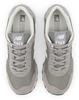 Кроссовки New Balance 515 grey (ML515GRY)