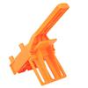 41Pcs/Set Self Centering Drill Guide  Woodworking and Carpentry Drilling and Marking