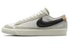 Кроссовки Blazer Low 77 Se Moving Company DV0798-100