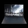 Lenovo ThinkPad T1g Gen 8 16-inch Mobile Workstation (CN version)