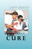 Книга The Cold Cure