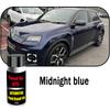 Custom Car Paint Touch Up Kit for RENAULT 5 E-Tech Paint Scratch Remover Car Paint Care Accessories Touchup Paint2