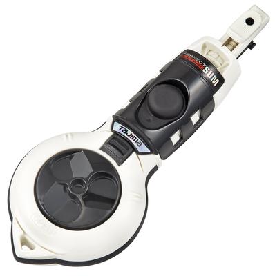 Tajima Perfect Sumipot Сверхтонкая резьба Длина резьбы 20 м PS-SUMHI