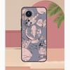 Чехол-колдунья для Honor Magic 8 Pro 7 6 5 Lite Honor 200 400 X9c X9b X9a X8b X8a X8c 50 70 90