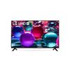 LG LED 43UA73006LA 43? 4K UHD Smart TV HDR10 WiFi Bluetooth Frameless
