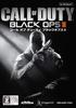 Call of Black Ops II Duty [Subtitled]