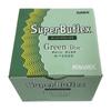 Kovacs Super Baflex Green Disc 100 дисков [Диаметр 125 мм]