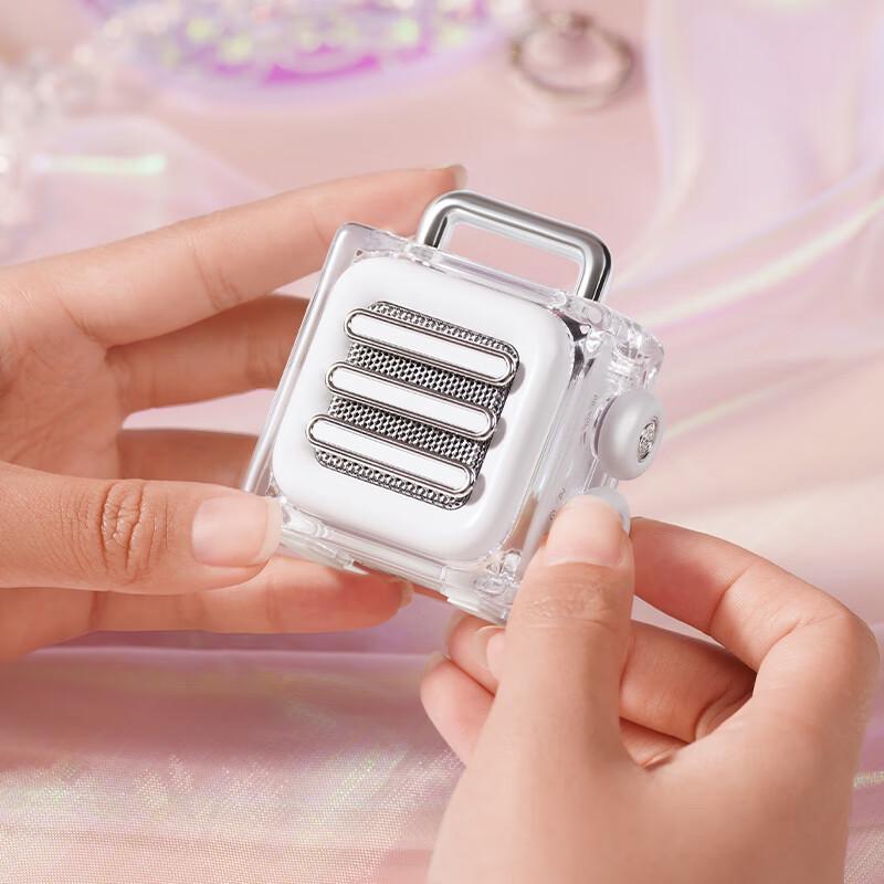 Mao King Audio MW-ICE Candy Ice Cube Портативная Bluetooth-колонка