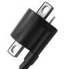 Coil Ignition For All Chinese Motor Universal Dirt For50  70 110 125 150CC 200CC 250CC Bike ATV