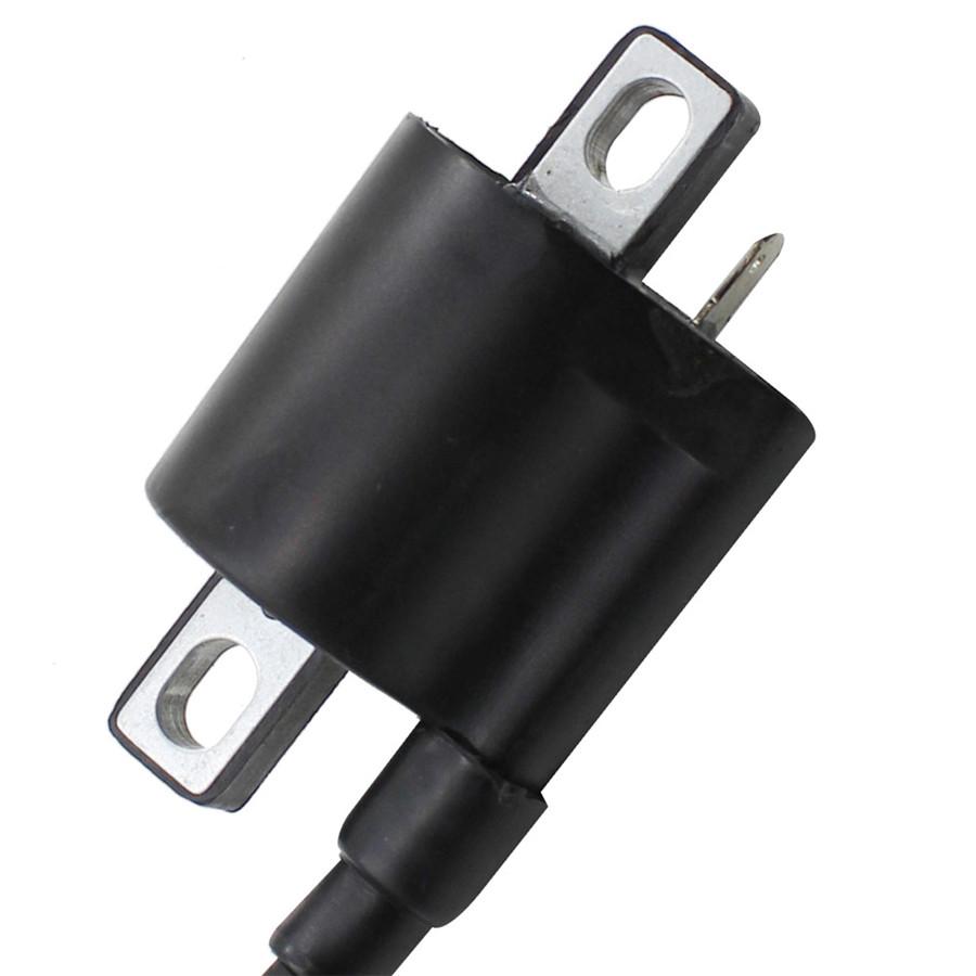 Coil Ignition For All Chinese Motor Universal Dirt For50 70 110 125 150CC 200CC 250CC Bike ATV
