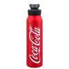 [TIGER] MTA-T15KRC Water Bottle 1500ml - Bottle
