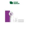 ASTRO Official Light Stick Ver.3