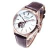 Мужские механические часы Citizen Collection NH9110-14A