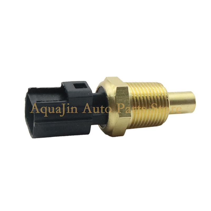 56027873 Coolant Water Temperature Sensor For Mitsubishi Jeep Grand Cherokee Liberty Dodge Dakota Chrysler 1056027873 K056027873