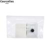 [mini] COURCELLES Portable Sponge 2ea