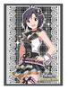 Bushiroad Коллекция рукавов HG THE IDOLMASTER One for All (Высокий класс) Том 757 «Макото Кикучи»