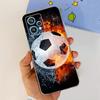 Чехол для OPPO Realme 9 Pro Plus 5G RMX3392 Модный силиконовый мягкий чехол с бабочкой для Realme 9 Pro+ Чехол Realme9 Ударопрочный Funda