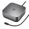 HP Док-станция G6 Thunderbolt 4 мощностью 180 Вт