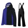 Gfrog [Set] Devon Harry Blue Women'S Set