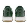 Nike Женские кроссовки Air Force 1 07 Gorge Green DZ2708-300