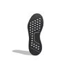 adidas NMD_V3 Cloud White Core Черные кроссовки унисекс Grey-One GX2089