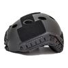 1 PCS High Quality Protective Paintball War Game Tactical Helmet Air Soft Tactical FAST Helmet Fast Helmet