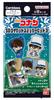 BANDAI Detective Conan SD Sticker Set 3 20 Packs Die-cut (pack) (BOX)