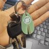 Нескользящая ручка Инструмент для удаления клещей Портативный Безопасный Быстрое удаление для Собак Кошек Питомцев Дома На улице Путешествия Уход