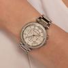 Michael Kors MK5353 Женские часы Parker