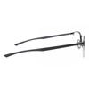 PorsChe Design P8752 C Men Eyeglasses