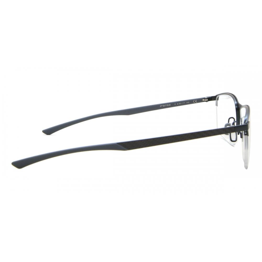 PorsChe Design P8752 C Men Eyeglasses
