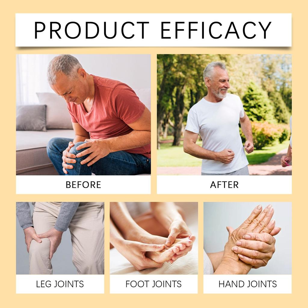 Bee Pain Cream Bee Cream Joint Cream Bee Ointment Bee Cream Against Pain Cream Soothing Cream Bee Care Gel.