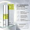CELIMAX Сыворотка с ретинолом для подтяжки кожи Retinol Shot 30 мл * 4 шт.