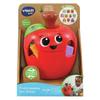 Интерактивная игрушка для малышей Vtech Baby Tourni Pomme Des Formes