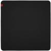 Mouse Pad - ZOWIE - H-TR - Gaming - Non-slip Base - 50x50 Cm